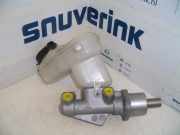 Hauptzylinder ABS 7701209642 Renault Twingo II (CN) Schrägheck 1.2 16V (D4F-772) 2010-06