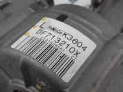 Lenksäule Gehäuse DF713210X Mazda 2 (DE) Schrägheck 1.5 16V S-VT (ZY) 2010-12