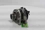 Lichtmaschine V-Snaar 9824742880 Opel Combo Cargo Van 1.5 CDTI 100 (D15DT(DV5RC)) 2023-04