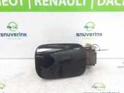 Tankklappe 781203817R Renault Megane IV Estate (RFBK) Kombi 5-drs 1.2 Energy TCE 130 (H5F-408(H5F-F4)) 2017-01