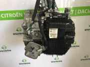 Getriebe Automatik ABS 9845155080 Peugeot 3008 II (M4/MC/MJ/MR) Großraumlimousine 1.6 16V HYbrid 225 (EP6FADTXHPD(DGZ)) 2021-10