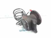 Radlager Hinten 3748A3 Citroën Jumpy (G9) Van 2.0 HDiF 16V 125 (DW10CD(AHZ)) 2014-07