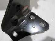 Rollenführung Schiebetür Rechts 9808075880 Peugeot Expert (V1/VA/VB/VE/VF/VT/VY) Van 2.0 Blue HDi 120 16V (DW10FE(AHK)) 2019-05