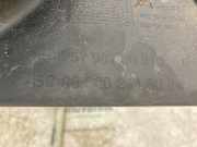 Innenkotflügel 9825798780 Peugeot 2008 (UD/UK/UR/US/UX) Großraumlimousine 1.2 VTi 12V PureTech 130 (EB2ADTS(HNS)) 2021-01