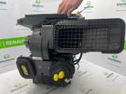 Gebläsekasten 272706523R Renault Clio IV (5R) Schrägheck 5-drs 1.5 Energy dCi 90 FAP (K9K-638) 2014-05