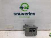 Camera Vorne 284623677R Renault Captur II (RJB) SUV 1.3 TCE 130 16V (H5H-470(H5H-B4)) 2020-10