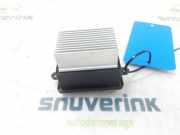 Heizwiderstand A43002100 Peugeot 3008 II (M4/MC/MJ/MR) Großraumlimousine 1.2 12V e-THP PureTech 130 (EB2ADTS(HNS)) 2019-07