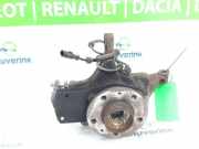 Achsschenkel Rechts Vorne 400144570R Opel Vivaro Van 1.6 CDTi BiTurbo 145 Euro 6 (R9M-452) 2019-11