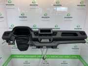 Armaturenbrett 681004841R Renault Trafic (1FL/2FL/3FL/4FL) Van 2.0 dCi 16V 130 (M9R-714(M9R-Z7)) 2023-02