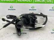 Schalthebel ABS 341040688R Renault Kangoo Express (RF..) Van 1.5 Blue dCi 75 (K9K-876(K9K-U8)) 2023-05