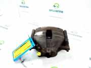 Bremssattel Links Vorne ABS 1610428180 Peugeot 308 SW (L4/L9/LC/LJ/LR) Kombi 5-drs 1.6 BlueHDi 120 (DV6FC(BHZ)) 2015-10