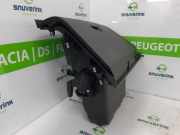 Handschuhfach 681080026R Renault Grand Scénic III (JZ) Großraumlimousine 1.4 16V TCe 130 (H4J-A700) 2009-05