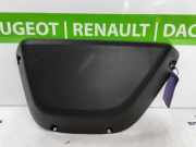 Staufach 1305807070 Fiat Ducato (250) Ch.Cab/Pick-up 2.3 D 150 Multijet (F1AE3481E) 2016-05