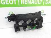 Ventildeckel 9827622780 Opel Combo Cargo Van 1.5 CDTI 130 (D15DTH(DV5RC)) 2020-08