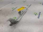 Motorhaubescharnier 654005449R Renault Kangoo Express (FW) Van 1.5 dCi 75 (K9K-628(K9K-E6)) 2017-11