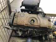 Motor 00HFZ Peugeot 206 (2A/C/H/J/S) Schrägheck 1.1 XN,XR (TU1JP(HFZ)) 1999-04