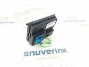 Steuergerät Klimakontrolle 9678007680 Opel Combo Cargo Van 1.5 CDTI 130 (D15DTH(DV5RC)) 2020-08