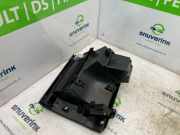 Handschuhfach 16180681ZD Peugeot 3008 II (M4/MC/MJ/MR) Großraumlimousine 1.2 12V e-THP PureTech 130 (EB2ADTS(HNS)) 2016-11