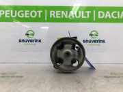 Servolenkung Pumpe 4007VR Peugeot Partner (GC/GF/GG/GJ/GK) Van 1.6 HDI 75 16V (DV6BUTED4(9HT)) 2010-02