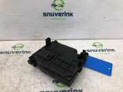 Sicherungskasten 9674921980 Peugeot 508 SW (8E/8U) Kombi 1.6 THP 16V (EP6CDT(5FV)) 2012-02