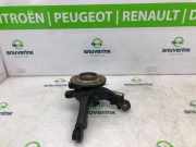 Achsschenkel Rechts Vorne 9826779780 Opel Corsa F (UB/UH/UP) Schrägheck 5-drs 1.2 12V 75 (F12XEL(EB2FD)) 2020-12