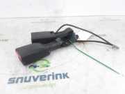 Gürtelschnalle Rechts Hinten 888425945R Renault Megane E-Tech (RCB) SUV EV60 (6AM-402) 2023-05