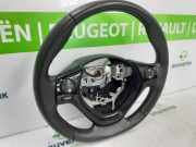 Lenker 451000H060 Peugeot 108 Schrägheck 1.0 12V (1KRFE) 2014-09