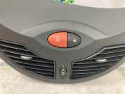 Armaturenbrett Teil 683101671R Renault Twingo II (CN) Schrägheck 3-drs 1.2 16V (D4F-770) 2012-10