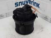 Heizgebläse Motor B000493380 Citroën C1 Schrägheck 1.0 Vti 68 12V (1KR-FE(CFB)) 2016-09