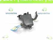 Sicherungskasten 1612189980 Citroën C1 Schrägheck 1.0 12V VVT-i (1KR-FE(CFB)) 2020-11