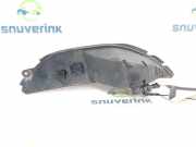 Nebelrücklicht 51718012 Alfa Romeo MiTo (955) Schrägheck 1.4 16V (199.A.6000) 2009-01