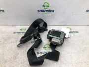 Sicherheitsgurt Rechts Vorne 2677746 Ford Transit Connect (PJ2) Van 1.6 TDCi 16V 95 (TZGB(Euro 5)) 2014-08