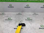 Radio Bedienung Lenkrad 255522448R Renault Clio IV Estate/Grandtour (7R) Kombi 5-drs 1.5 Energy dCi 90 FAP (K9K-629) 2016-04