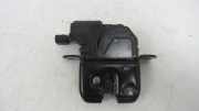 Heckklappenschloss 846300003R Renault Captur (2R) SUV 0.9 Energy TCE 12V (H4B-A400) 2013-09
