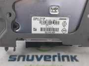 Audio Verstärker 280637513R Renault Megane IV Estate (RFBK) Kombi 5-drs 1.2 Energy TCE 130 (H5F-408(H5F-F4)) 2017-01