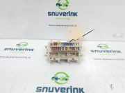 Sicherungskasten 24350JY00A Renault Koleos I SUV 2.5 16V 4x4 (2TR-700) 2008-06