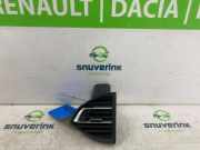 Armaturenbrett Duse 96782701ZD Peugeot 308 SW (L4/L9/LC/LJ/LR) Kombi 5-drs 1.6 BlueHDi 120 (DV6FC(BHZ)) 2014-06