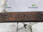 Blattfeder Hinten 5102P8 Fiat Ducato (250) Ch.Cab/Pick-up 2.3 D 150 Multijet (F1AE3481E) 2016-05