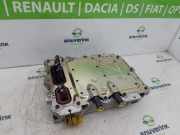 Hybrid Inverter ABS HMLGT2426R Renault Megane IV (RFBB) Schrägheck 5-drs E-Tech EV60 (A0001E2JE-Tech EV60) 2023-06