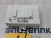 Steuergerät Navigation 283468105R Renault Clio IV (5R) Schrägheck 5-drs 1.6 Turbo 16V RS 200 EDC (M5M-A400(Euro 6)) 2015-06