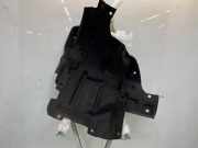Innenkotflügel 638454716R Renault Megane IV Estate (RFBK) Kombi 5-drs 1.2 Energy TCE 130 (H5F-408(H5F-F4)) 2018-06
