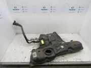 Tank 172038072R Renault Talisman (RFDL) Limousine 1.6 Energy TCe 150 EDC (M5M-450(M5M-B4)) 2016-03