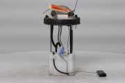 Kraftstoffpumpe Elektrisch 9809359380 Citroën Berlingo Van 1.5 BlueHDi 130 (DV5RC(YHZ)) 2025-06