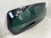 Heckscheibe C 8744HR Peugeot Partner Tepee (7A/B/C/D/E/F/G/J/P/S) Großraumlimousine 1.6 VTI 16V (EP6CDTR(5FK)) 2012-02