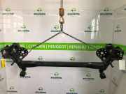 Hinterachse Vwa ABS 55100H8500 Kia Stonic (YB) SUV 1.0i T-GDi 12V Eco-Dynamics+ (G3LF) 2022-10