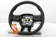 Lenker 98164326ZD Citroën C3 (SX/SW) Schrägheck 1.2 Vti 12V PureTech (EB2FA(HMR)) 2022-11