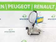 Türschloss Stangen Links Vorne 9812500880 Peugeot 2008 (CU) Großraumlimousine 1.2 12V e-THP PureTech 110 (EB2ADT(HNP)) 2017-03