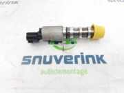 Zentral Magnet Nockenwellenverstellung 237962295R Renault Captur I (2R) SUV 0.9 Energy TCE 12V (H4B-408(H4B-B4)) 2018-08