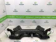 Motorträger 9834696980 Opel Corsa F (UB/UH/UP) Schrägheck 5-drs 1.2 12V 75 (F12XEL(EB2FD)) 2022-11