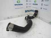 Intercooler Schlauch 144604208R Renault Captur I (2R) SUV 0.9 Energy TCE 12V (H4B-A400) 2015-03